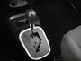 Toyota Yaris 1.5 Hybrid Active | Bleutooth | Climatronic | USB