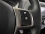 Toyota Yaris 1.5 Hybrid Active | Bleutooth | Climatronic | USB