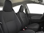 Toyota Yaris 1.5 Hybrid Active | Bleutooth | Climatronic | USB