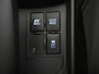 Toyota Yaris 1.5 Hybrid Active | Bleutooth | Climatronic | USB