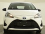 Toyota Yaris 1.5 Hybrid Active | Bleutooth | Climatronic | USB