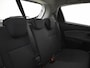 Toyota Yaris 1.5 Hybrid Active | Bleutooth | Climatronic | USB