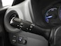 Toyota Yaris 1.5 Hybrid Active | Bleutooth | Climatronic | USB