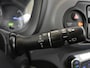 Toyota Yaris 1.5 Hybrid Active | Bleutooth | Climatronic | USB