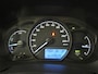 Toyota Yaris 1.5 Hybrid Active | Bleutooth | Climatronic | USB