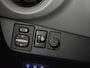 Toyota Yaris 1.5 Hybrid Active | Bleutooth | Climatronic | USB
