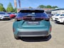 Toyota Yaris Cross 1.5 Hybrid 115 DYNAMIC NIEUW DIRECT LEVERBAAR! STOEL/STUURVERW PARK-SENSOREN BLIND SPOT KEYLESS NAVI LED 17'' LM-VELGEN APPLE/ANDROID CAMERA