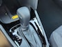 Toyota Yaris Cross 1.5 Hybrid 115 DYNAMIC NIEUW DIRECT LEVERBAAR! STOEL/STUURVERW PARK-SENSOREN BLIND SPOT KEYLESS NAVI LED 17'' LM-VELGEN APPLE/ANDROID CAMERA