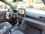 Toyota Yaris Cross 1.5 Hybrid 115 DYNAMIC NIEUW DIRECT LEVERBAAR! STOEL/STUURVERW PARK-SENSOREN BLIND SPOT KEYLESS NAVI LED 17'' LM-VELGEN APPLE/ANDROID CAMERA