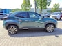 Toyota Yaris Cross 1.5 Hybrid 115 DYNAMIC NIEUW DIRECT LEVERBAAR! STOEL/STUURVERW PARK-SENSOREN BLIND SPOT KEYLESS NAVI LED 17'' LM-VELGEN APPLE/ANDROID CAMERA