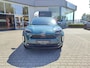 Toyota Yaris Cross 1.5 Hybrid 115 DYNAMIC NIEUW DIRECT LEVERBAAR! STOEL/STUURVERW PARK-SENSOREN BLIND SPOT KEYLESS NAVI LED 17'' LM-VELGEN APPLE/ANDROID CAMERA