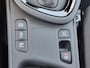 Toyota Yaris Cross 1.5 Hybrid 115 DYNAMIC NIEUW DIRECT LEVERBAAR! STOEL/STUURVERW PARK-SENSOREN BLIND SPOT KEYLESS NAVI LED 17'' LM-VELGEN APPLE/ANDROID CAMERA