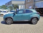 Toyota Yaris Cross 1.5 Hybrid 115 DYNAMIC NIEUW DIRECT LEVERBAAR! STOEL/STUURVERW PARK-SENSOREN BLIND SPOT KEYLESS NAVI LED 17'' LM-VELGEN APPLE/ANDROID CAMERA