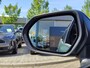Toyota Yaris Cross 1.5 Hybrid 115 DYNAMIC NIEUW DIRECT LEVERBAAR! STOEL/STUURVERW PARK-SENSOREN BLIND SPOT KEYLESS NAVI LED 17'' LM-VELGEN APPLE/ANDROID CAMERA