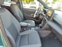 Toyota Yaris Cross 1.5 Hybrid 115 DYNAMIC NIEUW DIRECT LEVERBAAR! STOEL/STUURVERW PARK-SENSOREN BLIND SPOT KEYLESS NAVI LED 17'' LM-VELGEN APPLE/ANDROID CAMERA