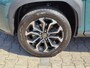 Toyota Yaris Cross 1.5 Hybrid 115 DYNAMIC NIEUW DIRECT LEVERBAAR! STOEL/STUURVERW PARK-SENSOREN BLIND SPOT KEYLESS NAVI LED 17'' LM-VELGEN APPLE/ANDROID CAMERA