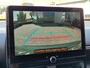 Toyota Yaris Cross 1.5 Hybrid 115 DYNAMIC NIEUW DIRECT LEVERBAAR! STOEL/STUURVERW PARK-SENSOREN BLIND SPOT KEYLESS NAVI LED 17'' LM-VELGEN APPLE/ANDROID CAMERA