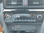 Toyota Yaris Cross 1.5 Hybrid 115 DYNAMIC NIEUW DIRECT LEVERBAAR! STOEL/STUURVERW PARK-SENSOREN BLIND SPOT KEYLESS NAVI LED 17'' LM-VELGEN APPLE/ANDROID CAMERA