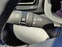 Toyota Yaris Cross 1.5 Hybrid 115 DYNAMIC NIEUW DIRECT LEVERBAAR! STOEL/STUURVERW PARK-SENSOREN BLIND SPOT KEYLESS NAVI LED 17'' LM-VELGEN APPLE/ANDROID CAMERA