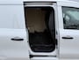 Nissan Townstar EV 45kWh L1 260KM WLTP LED Climate Control Cruise Control Laadkabel Parkeersensoren Citan Kangoo