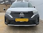 Nissan Townstar EV 45kWh L1 260KM WLTP LED Climate Control Cruise Control Laadkabel Parkeersensoren Citan Kangoo