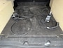 Nissan Townstar EV 45kWh L1 260KM WLTP LED Climate Control Cruise Control Laadkabel Parkeersensoren Citan Kangoo