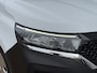 Nissan Townstar EV 45kWh L1 260KM WLTP LED Climate Control Cruise Control Laadkabel Parkeersensoren Citan Kangoo