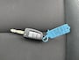 Nissan Townstar EV 45kWh L1 260KM WLTP LED Climate Control Cruise Control Laadkabel Parkeersensoren Citan Kangoo