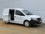 Nissan Townstar EV 45kWh L1 260KM WLTP LED Climate Control Cruise Control Laadkabel Parkeersensoren Citan Kangoo