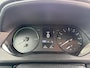 Nissan Townstar EV 45kWh L1 260KM WLTP LED Climate Control Cruise Control Laadkabel Parkeersensoren Citan Kangoo