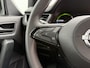 Nissan Townstar EV 45kWh L1 260KM WLTP LED Climate Control Cruise Control Laadkabel Parkeersensoren Citan Kangoo