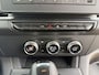 Nissan Townstar EV 45kWh L1 260KM WLTP LED Climate Control Cruise Control Laadkabel Parkeersensoren Citan Kangoo