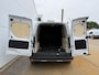 Nissan Townstar EV 45kWh L1 260KM WLTP LED Climate Control Cruise Control Laadkabel Parkeersensoren Citan Kangoo