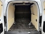 Nissan Townstar EV 45kWh L1 260KM WLTP LED Climate Control Cruise Control Laadkabel Parkeersensoren Citan Kangoo