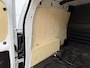 Nissan Townstar EV 45kWh L1 260KM WLTP LED Climate Control Cruise Control Laadkabel Parkeersensoren Citan Kangoo
