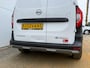 Nissan Townstar EV 45kWh L1 260KM WLTP LED Climate Control Cruise Control Laadkabel Parkeersensoren Citan Kangoo