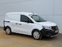 Nissan Townstar EV 45kWh L1 260KM WLTP LED Climate Control Cruise Control Laadkabel Parkeersensoren Citan Kangoo