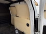 Nissan Townstar EV 45kWh L1 260KM WLTP LED Climate Control Cruise Control Laadkabel Parkeersensoren Citan Kangoo