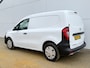 Nissan Townstar EV 45kWh L1 260KM WLTP LED Climate Control Cruise Control Laadkabel Parkeersensoren Citan Kangoo