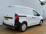 Nissan Townstar EV 45kWh L1 260KM WLTP LED Climate Control Cruise Control Laadkabel Parkeersensoren Citan Kangoo