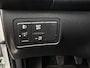 Hyundai i30 1.4i i-Drive Cool