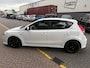 Hyundai i30 1.4i i-Drive Cool