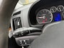 Hyundai i30 1.4i i-Drive Cool