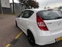 Hyundai i30 1.4i i-Drive Cool