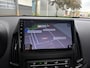 Hyundai i30 1.4i i-Drive Cool