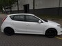Hyundai i30 1.4i i-Drive Cool