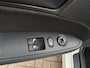 Hyundai i30 1.4i i-Drive Cool