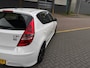 Hyundai i30 1.4i i-Drive Cool