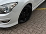 Hyundai i30 1.4i i-Drive Cool