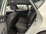 Hyundai i30 1.4i i-Drive Cool